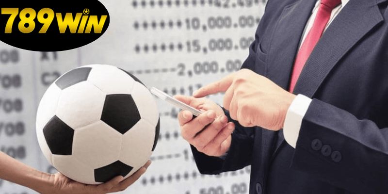 loi-ich-khi-tham-gia-ca-cuoc-bong-da-tai-789win