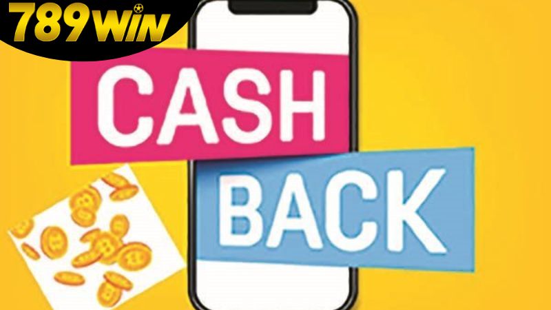 Cashback 789win: Nhận Ngay Ưu Đãi Khủng Hôm Nay! 2 tai-sao-nen-tham-gia-chuong-trinh-cashback-789win?