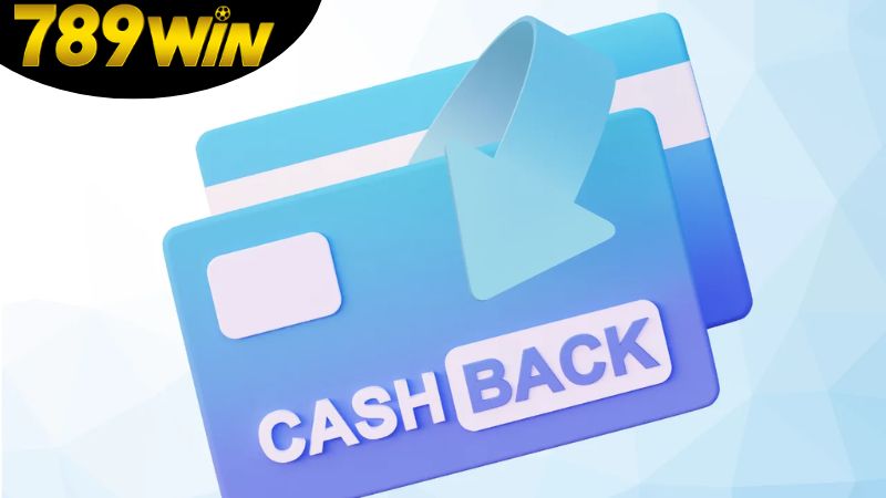 Cashback 789win: Nhận Ngay Ưu Đãi Khủng Hôm Nay! 3 nhung-loi-ich-khi-tham-gia-cashback-tai-789win