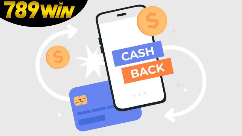 Cashback 789win: Nhận Ngay Ưu Đãi Khủng Hôm Nay! 4 nhung-meo-de-toi-uu-hoa-cashback-tai-789win