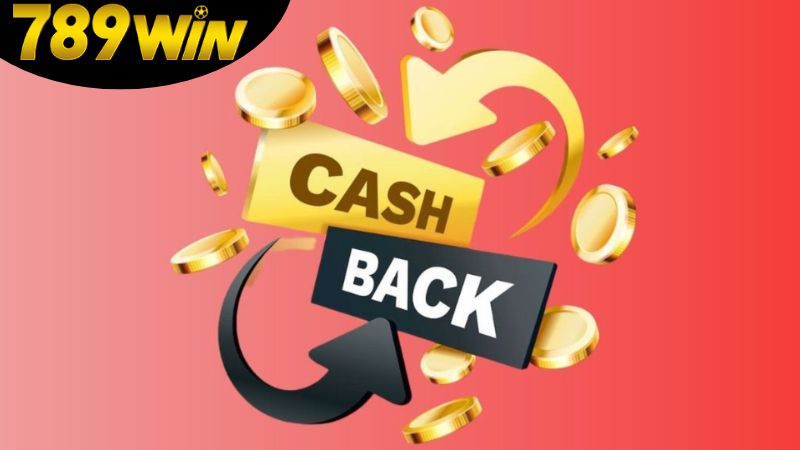 cashback-789win