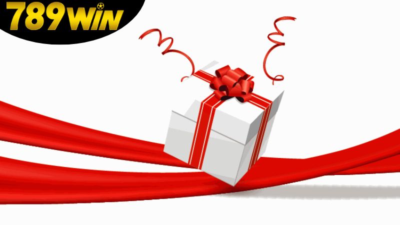 Chương trình ưu đãi 789win: Thưởng lớn mỗi ngày! 4 chia-se-kinh-nghiem-tu-nguoi-choi