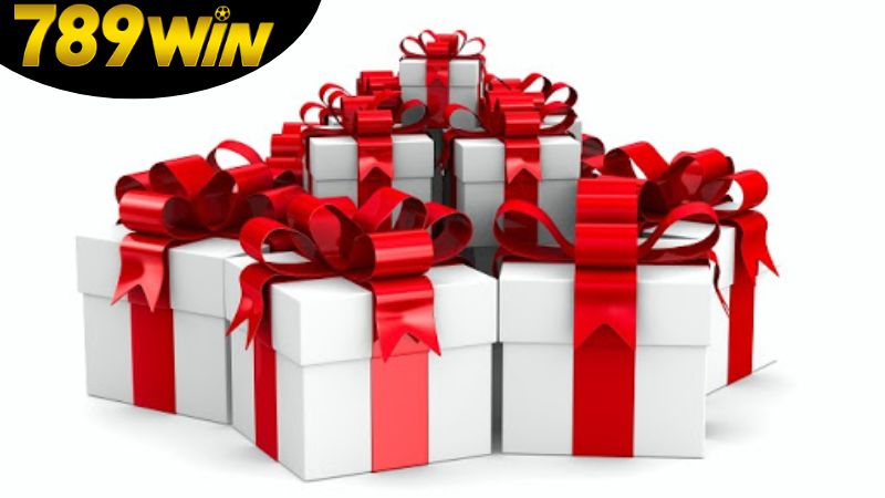 Chương trình ưu đãi 789win: Thưởng lớn mỗi ngày! 3 cach-tham-gia-uu-dai-789win