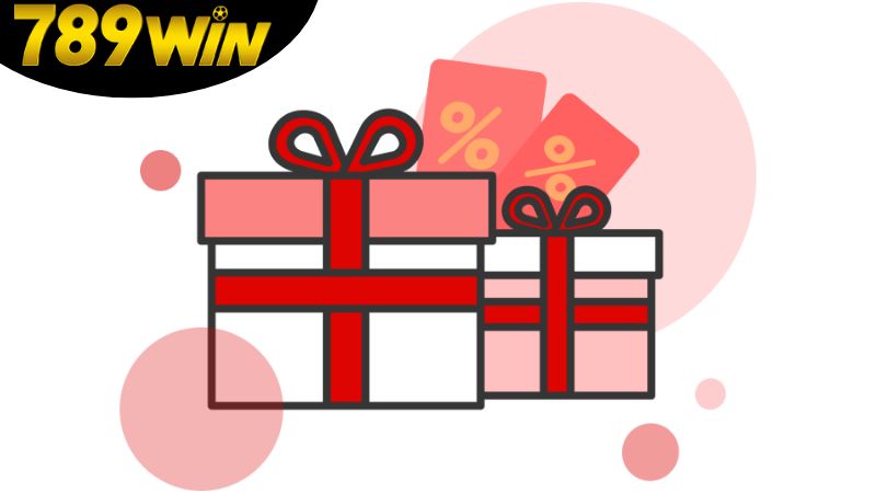 Chương trình ưu đãi 789win: Thưởng lớn mỗi ngày! 2 loi-ich-cua-chuong-trinh-uu-dai-789win