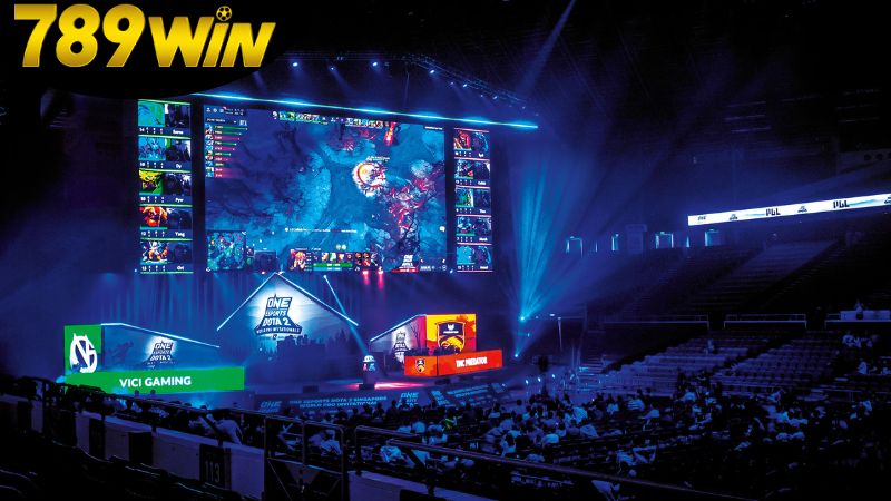 Cược Esports 789win – Soi kèo game hot, đặt cược dễ dàng 4 phan-tich-ty-le-keo-mot-cach-chi-tiet