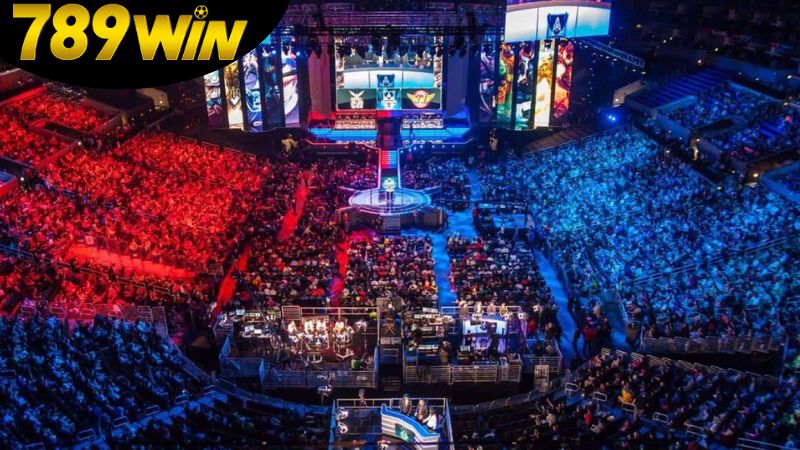 cuoc-esports-789win