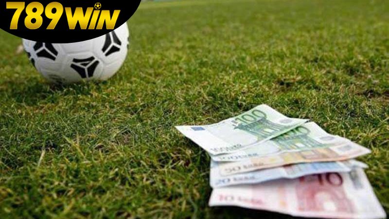 Đặt cược thể thao 789win – Cập nhật kèo hot, cược nhanh 4 cau-hoi-thuong-gap-khi-dat-cuoc-the-thao-789win