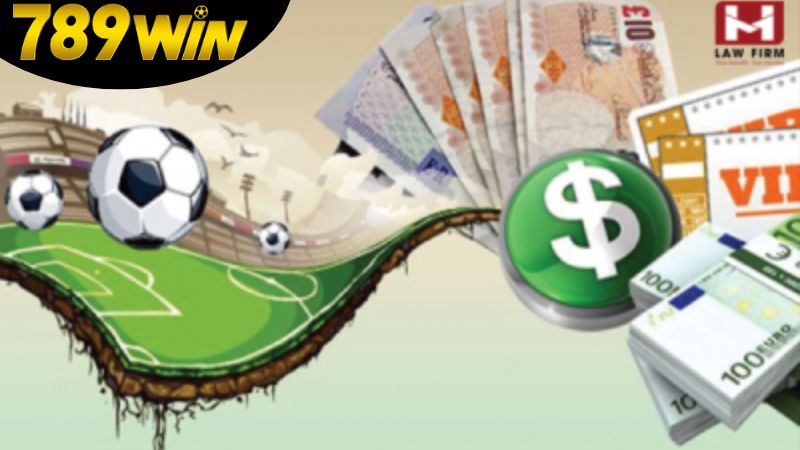 Đặt cược thể thao 789win – Cập nhật kèo hot, cược nhanh 2 gioi-thieu-ve-789win-nha-cai-the-thao-uy-tin