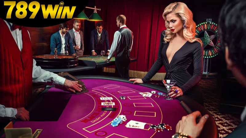 Dealer trực tuyến 789win – Chơi casino, cược hấp dẫn 4 trai-nghiem-choi-tai-dealer-truc-tuyen-789win