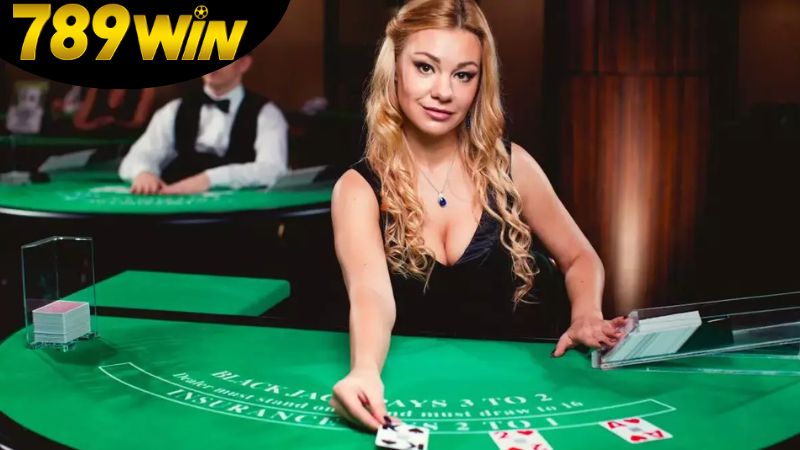 Dealer trực tuyến 789win – Chơi casino, cược hấp dẫn 2 dinh-nghia-va-khai-niem-ve-dealer-truc-tuyen