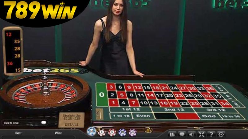 Dealer trực tuyến 789win – Chơi casino, cược hấp dẫn 3 cac-tro-choi-hap-dan-tai-dealer-truc-tuyen-789win