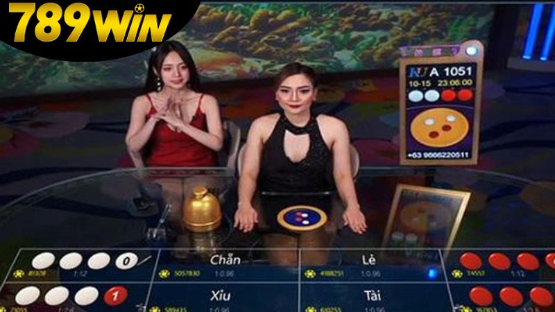dealer-truc-tuyen-789win