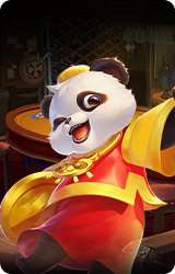 Nổ Hũ