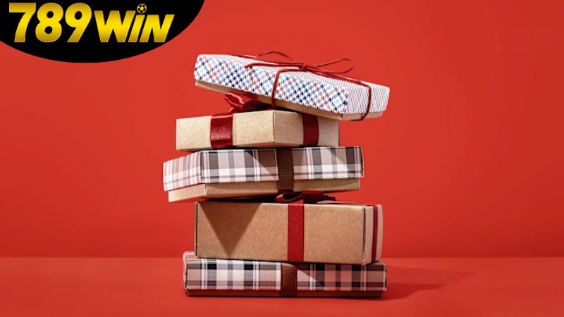 Giftcode 789win – Nhận ưu đãi siêu hot 4 nhung-luu-y-khi-su-dung-giftcode-789win