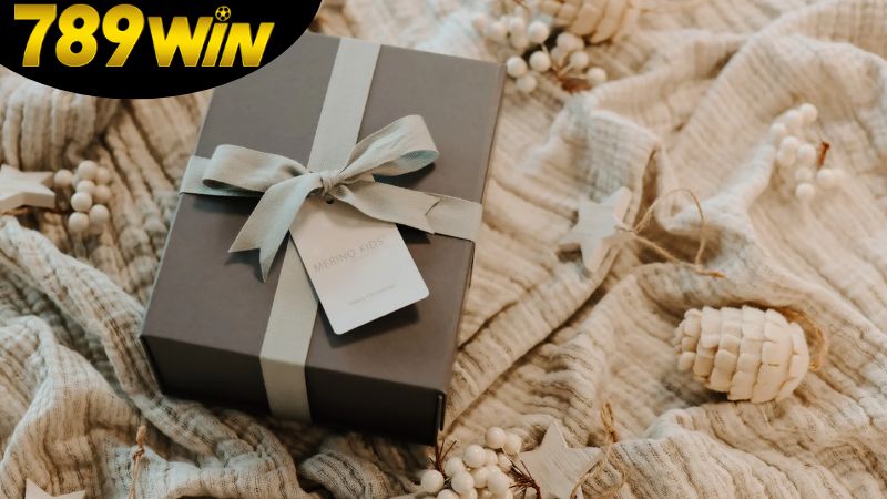 Giftcode 789win – Nhận ưu đãi siêu hot 2 cach-nhan-va-su-dung-giftcode-789win