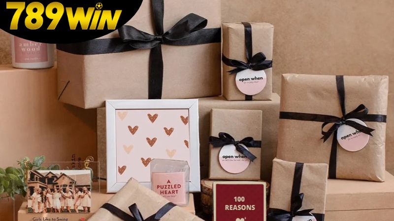 Giftcode 789win – Nhận ưu đãi siêu hot 3 cac-loai-giftcode-pho-bien-tai-789win