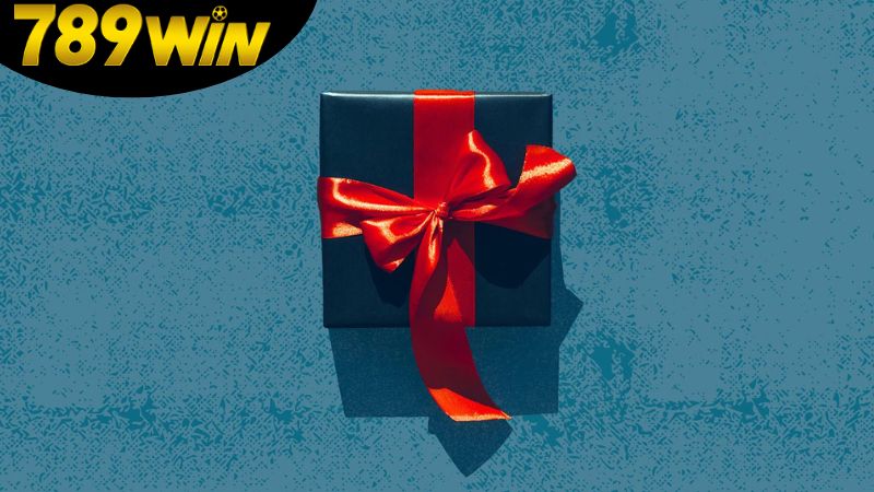 giftcode-789win