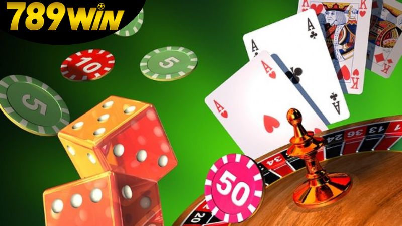 huong-dan-choi-game-bai-789win