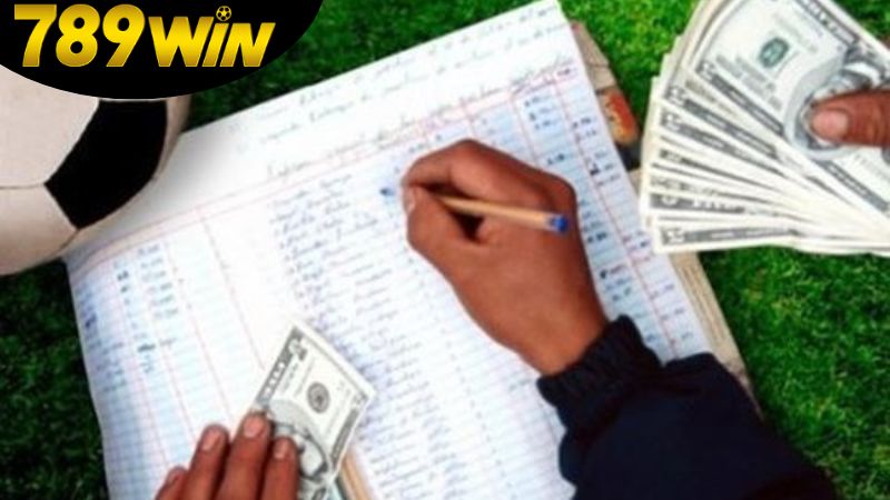 Hướng dẫn cược bóng 789win – Cách chơi đơn giản, dễ thắng 4 so-sanh-cac-loai-cuoc-tai-789win