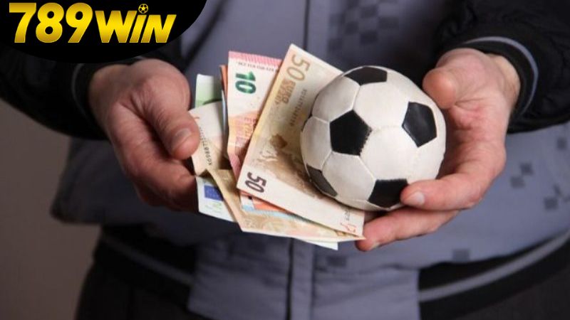 Hướng dẫn cược bóng 789win – Cách chơi đơn giản, dễ thắng 2 tim-hieu-ve-789win