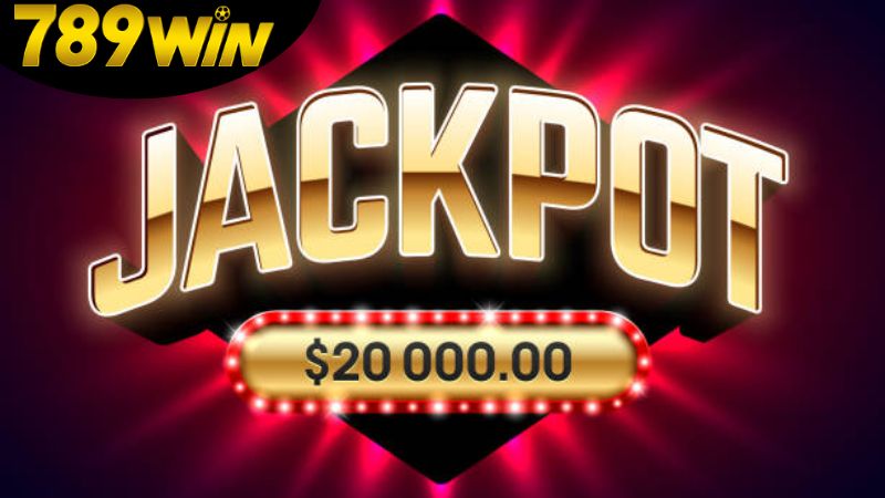 Jackpot 789win – Quay hũ may mắn, săn thưởng cực khủng 2 hieu-ve-jackpot-789win