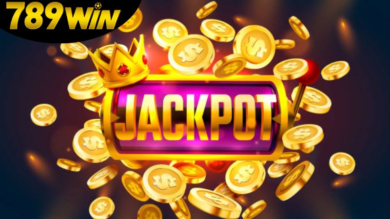 Jackpot 789win – Quay hũ may mắn, săn thưởng cực khủng 4 nhung-dieu-can-luu-y-khi-choi-jackpot-789win