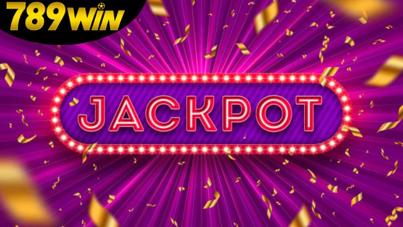 Jackpot 789win – Quay hũ may mắn, săn thưởng cực khủng 3 cach-tham-gia-jackpot-789win