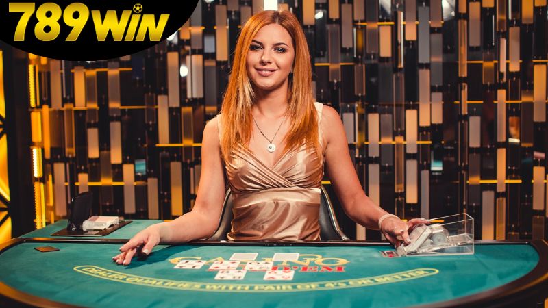 Live casino 789win – Dealer trực tuyến, cược an toàn 2 dinh-nghia-va-giai-thich-ve-live-casino