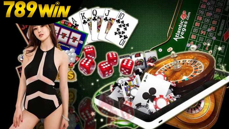 Live casino 789win – Dealer trực tuyến, cược an toàn 3 cac-buoc-tham-gia-vao-live-casino-789win