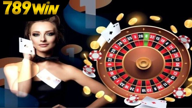 live-casino-789win