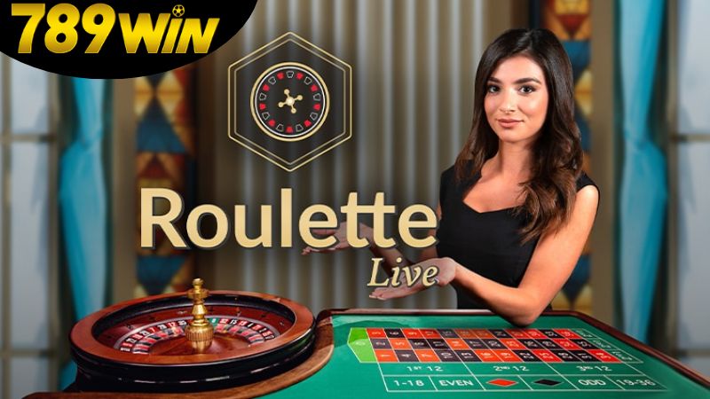 Live casino 789win – Dealer trực tuyến, cược an toàn 4 nhung-tro-choi-noi-bat-tai-live-casino-789win