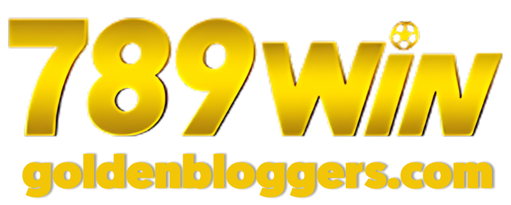 789WIN