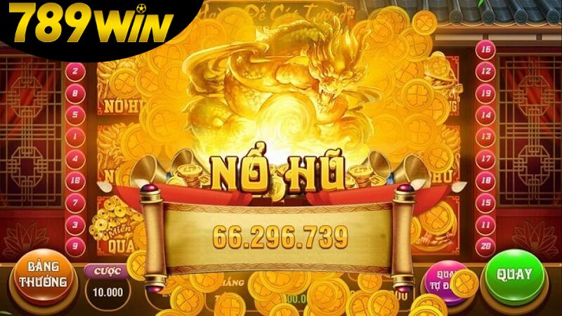 Nổ hũ 789win – Cơ hội trúng thưởng khủng 2 dinh-nghia-va-khai-niem-ve-no-hu-789win