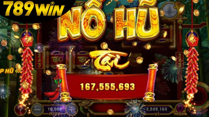 Nổ hũ 789win – Cơ hội trúng thưởng khủng 3 cac-loi-ich-khi-tham-gia-no-hu-tai-789win