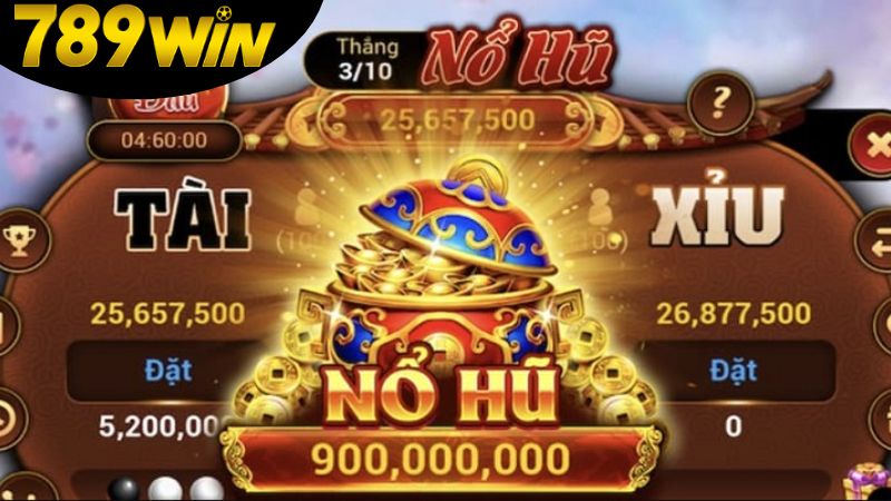 Nổ hũ 789win – Cơ hội trúng thưởng khủng 4 cac-chuong-trinh-khuyen-mai-tai-no-hu-789win