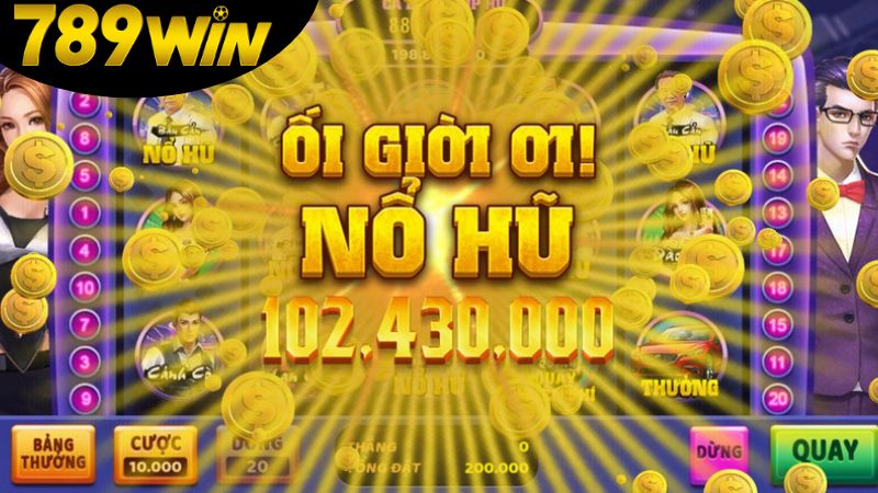 no-hu-789win
