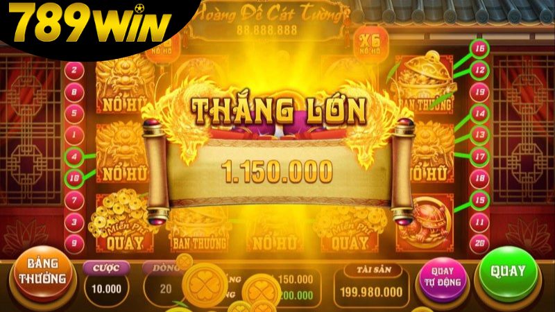 Quay hũ 789win – Nhận quà khủng, quay hũ dễ thắng 4 loi-khuyen-de-tang-co-hoi-chien-thang