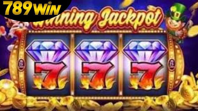 Quay hũ 789win – Nhận quà khủng, quay hũ dễ thắng 2 uu-diem-cua-quay-hu-789win
