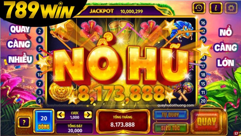 quay-hu-789win