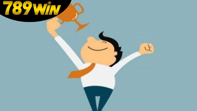 Săn Thưởng 789win - Khuyến Mãi Hot Mỗi Ngày 2 cac-chuong-trinh-khuyen-mai