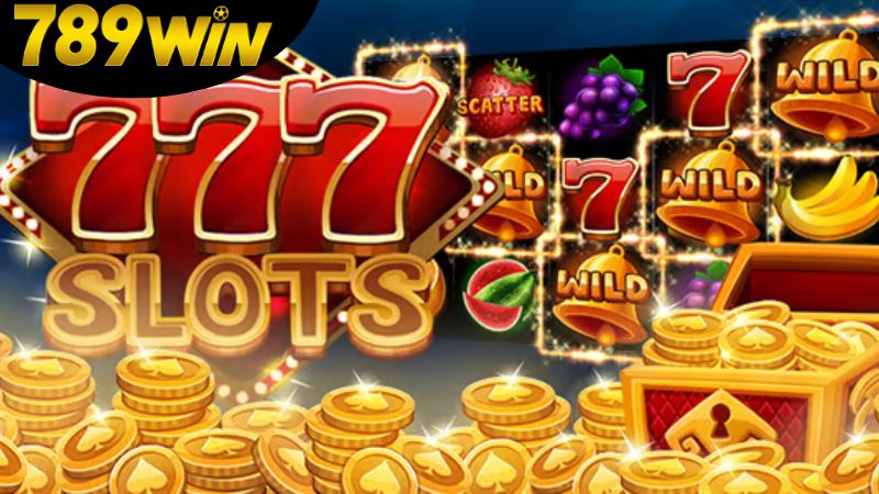 top-5-game-slot-tren-789win