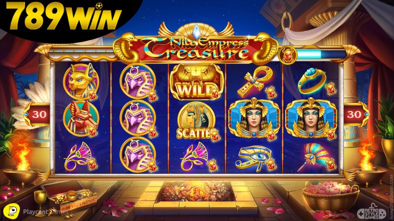 slot-doi-thuong-789win