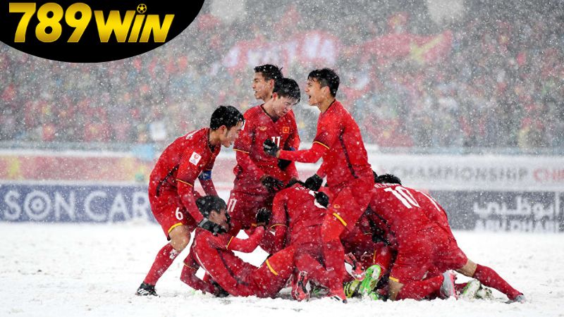 nhung-luu-y-khi-soi-keo-789win