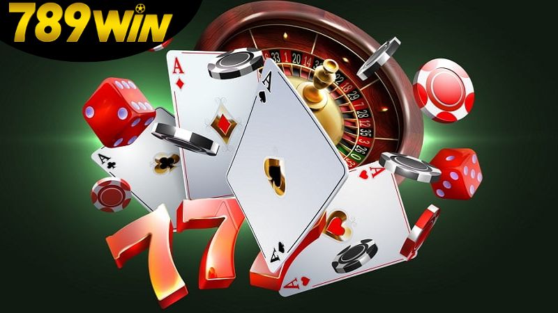 Sòng bạc online 789win – Trải nghiệm cược đỉnh cao 3 tai-sao-chon-789win?