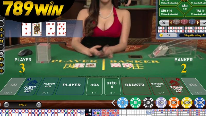 song-bac-online-789win