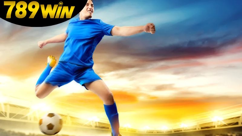 Tỷ lệ kèo 789win – Kèo nhà cái chính xác, cược an toàn 3 cach-thuc-theo-doi-ty-le-keo-789win