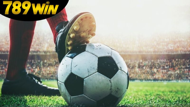 Tỷ lệ kèo 789win – Kèo nhà cái chính xác, cược an toàn 4 bao-mat-thong-tin-ca-nhan-khi-cuoc-tai-789win