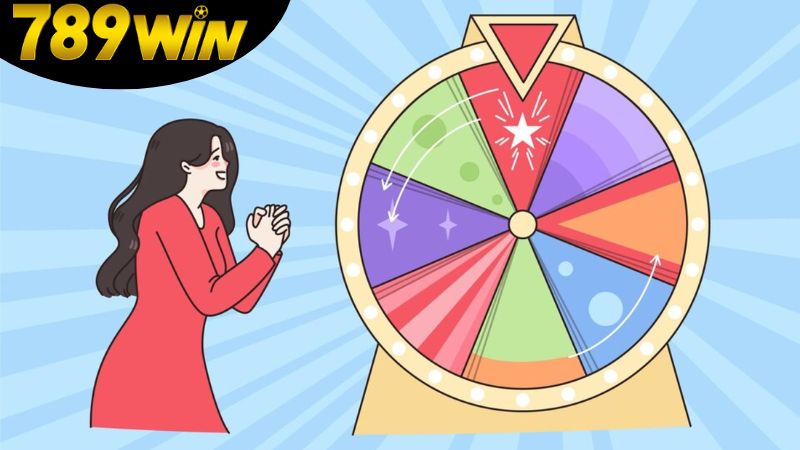 Vòng Quay May Mắn 789win- Tham gia nhận quà khủng 3 huong-dan-cach-tham-gia-vong-quay-may-man-789win