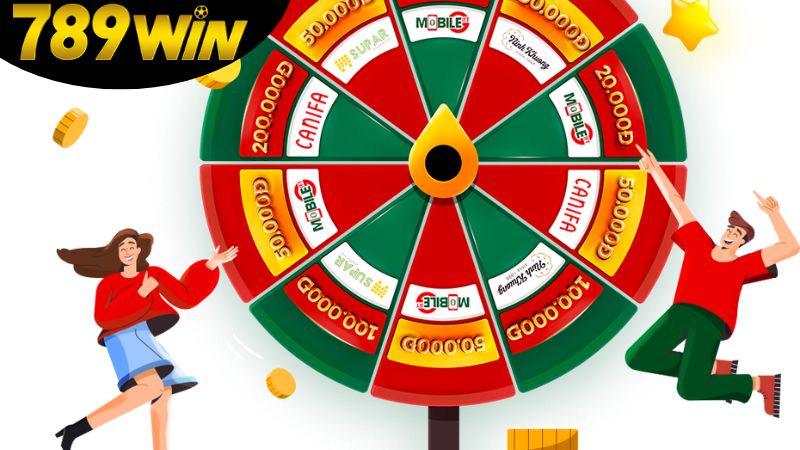 Vòng Quay May Mắn 789win- Tham gia nhận quà khủng 4 nhung-chien-luoc-choi-hieu-qua-trong-vong-quay-may-man-tai-789win