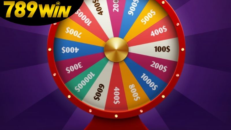 vong-quay-may-man-789win